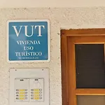 Apartamento Esquí Pirineo Aragonés El Juncaral Wifi