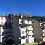 Apartment Esqui Pirineo Aragones El Juncaral Wifi Villanua