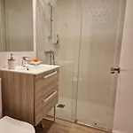 Esqui Pirineo Aragones El Juncaral Wifi Apartment