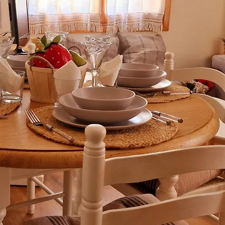 Esqui Pirineo Aragones El Juncaral Wifi *