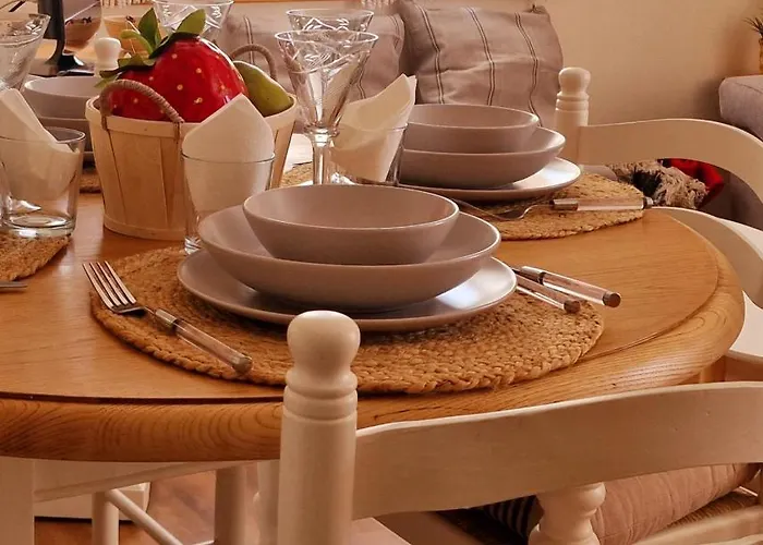 Esquí Pirineo Aragonés El Juncaral Wifi *