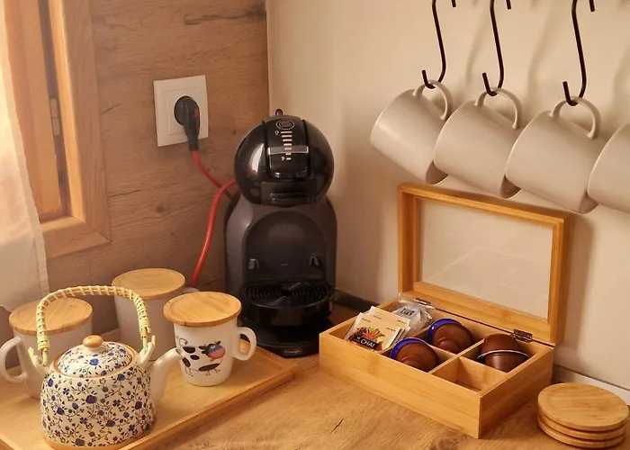 Esquí Pirineo Aragonés El Juncaral Wifi