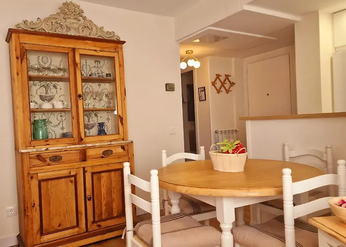 Esquí Pirineo Aragonés El Juncaral Wifi