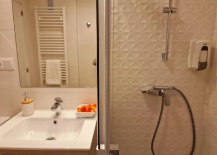 Apartamento Esquí Pirineo Aragonés El Juncaral Wifi Villanúa