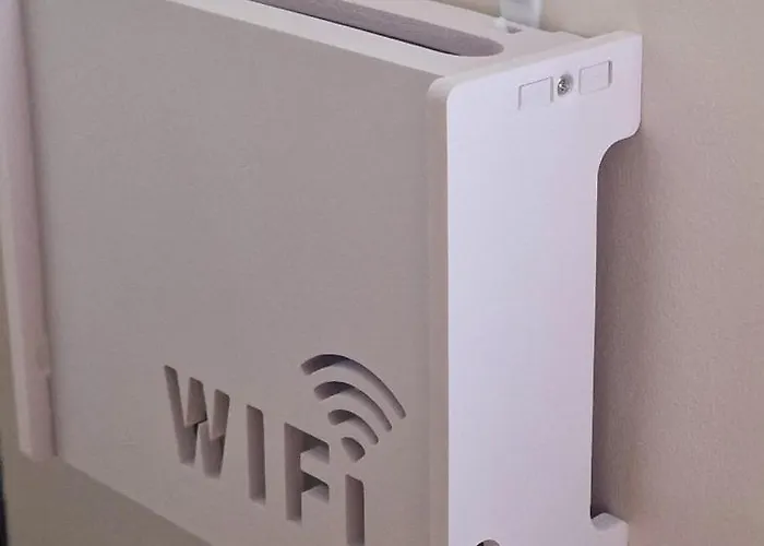 Esquí Pirineo Aragonés El Juncaral Wifi Apartamento